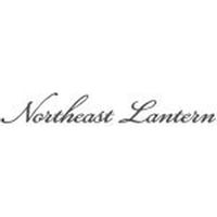 Northeast Lantern coupons
